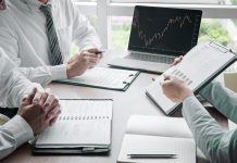 Conozca este novedoso instrumento de inversión: los bonos híbridos Conozca este novedoso instrumento de inversión: los bonos híbridos