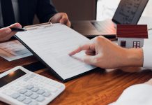 Conozca las ventajas de invertir en el sector inmobiliario.