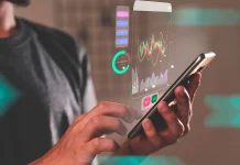 Activos en los que puede invertir en la Bolsa de Valores de Colombia Invertir en la Bolsa de Valores