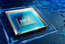 NTFs: los activos que están revolucionando el mundo digital
