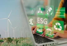 Tipos de fondos sostenibles en los que puede invertir 6 tipos de fondos de inversión sostenibles.