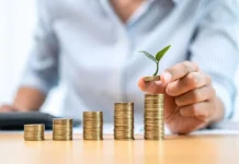 Fondos de inversión sostenibles: ¿cómo se clasifican y cómo elegir el adecuado? Explorando los fondos de inversión sostenibles.