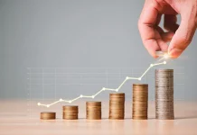 Qué es el interés compuesto y qué papel juega en sus inversiones a largo plazo Consejos para aplicar el interés compuesto en su estrategia de inversión