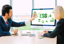 Criterios ASG: la clave para una inversión responsable y sostenible Criterios Ambientales, Sociales y de Gobierno corporativo.